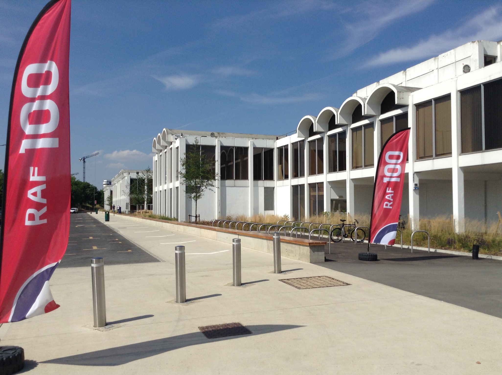 raf museum hendon shop