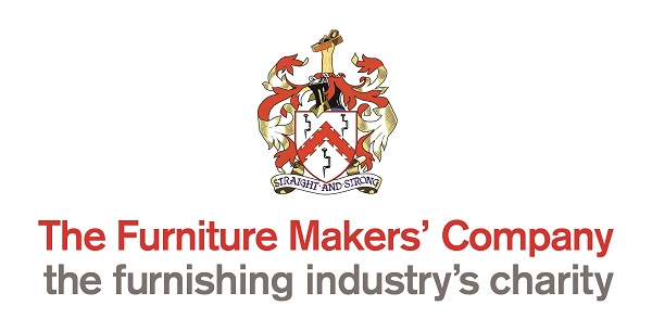 Welcome To Our New Assistants The Furniture Makers Company