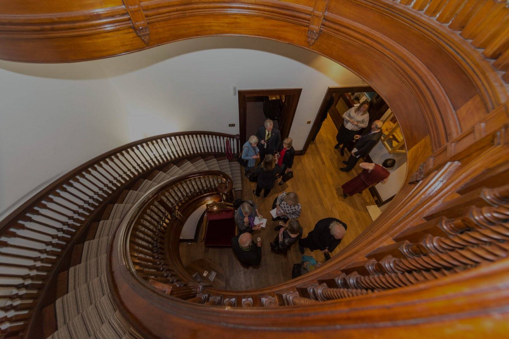 About Us The Furniture Makers' Company Livery and Charity