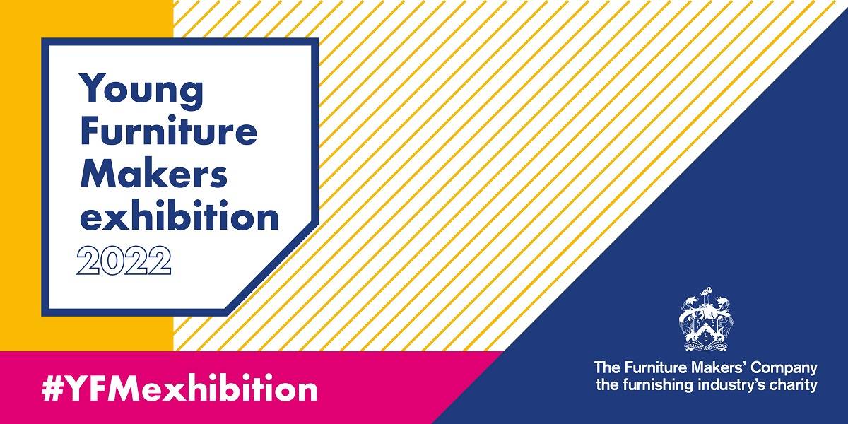 Young Furniture Makers exhibition returns this October The Furniture