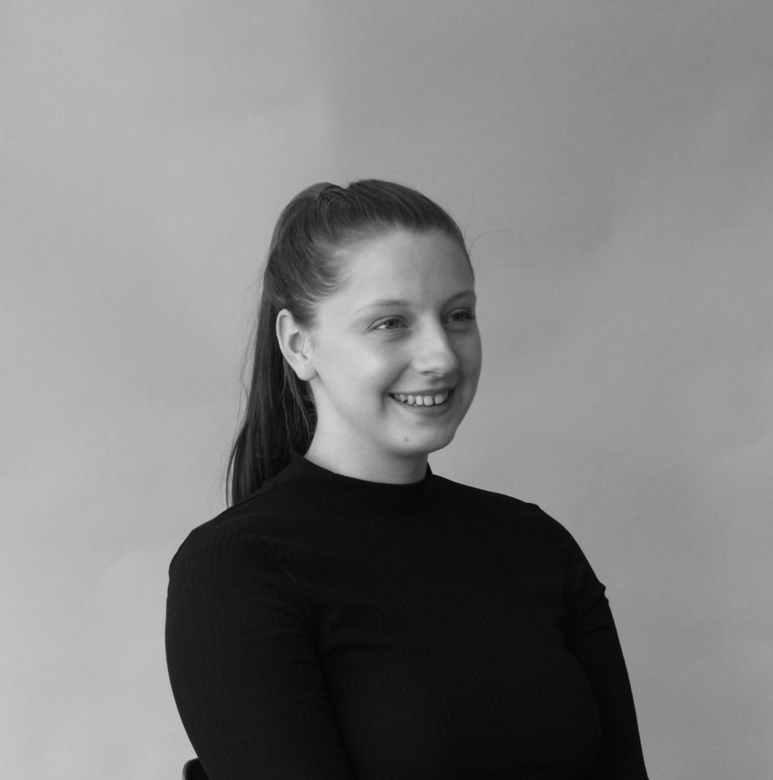 Meet the YFM exhibitors Emily Cross The Furniture Makers' Company