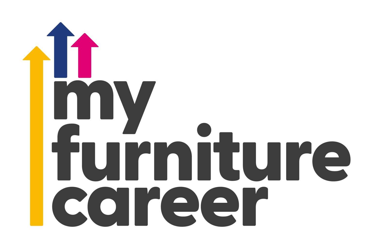 The Furniture Makers’ Company unveils My Furniture Career logo The