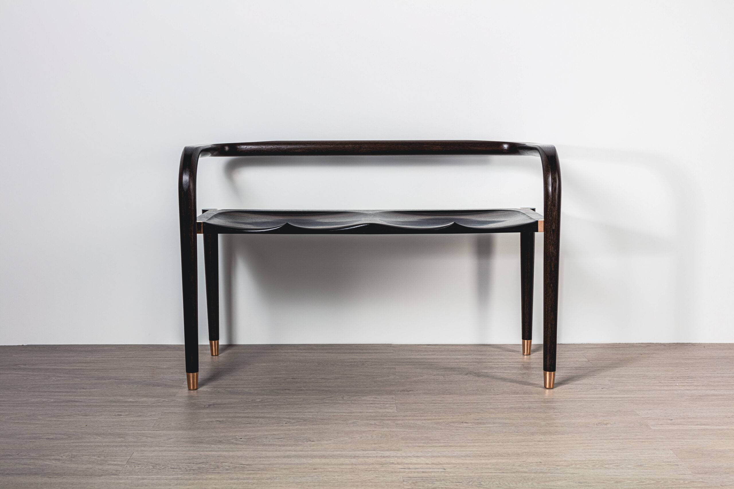 Joseph Robinson Wins the Christopher Claxton Stevens Prize 2025!