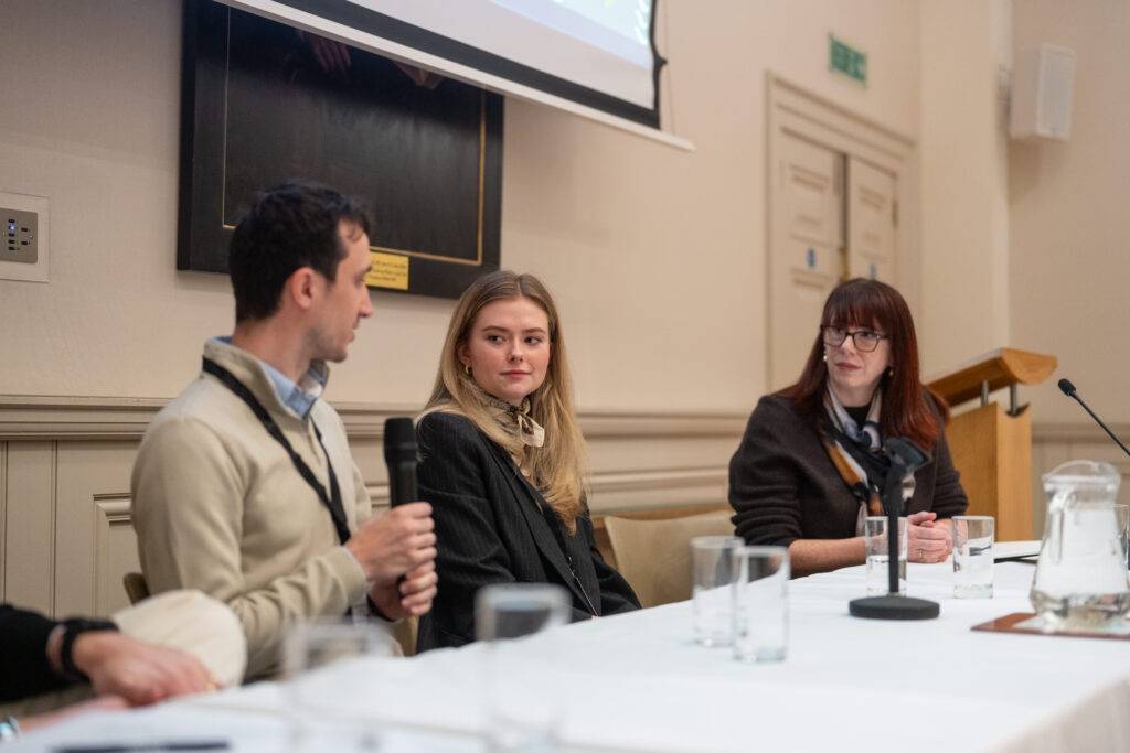 Making Commercial Sense of Sustainability